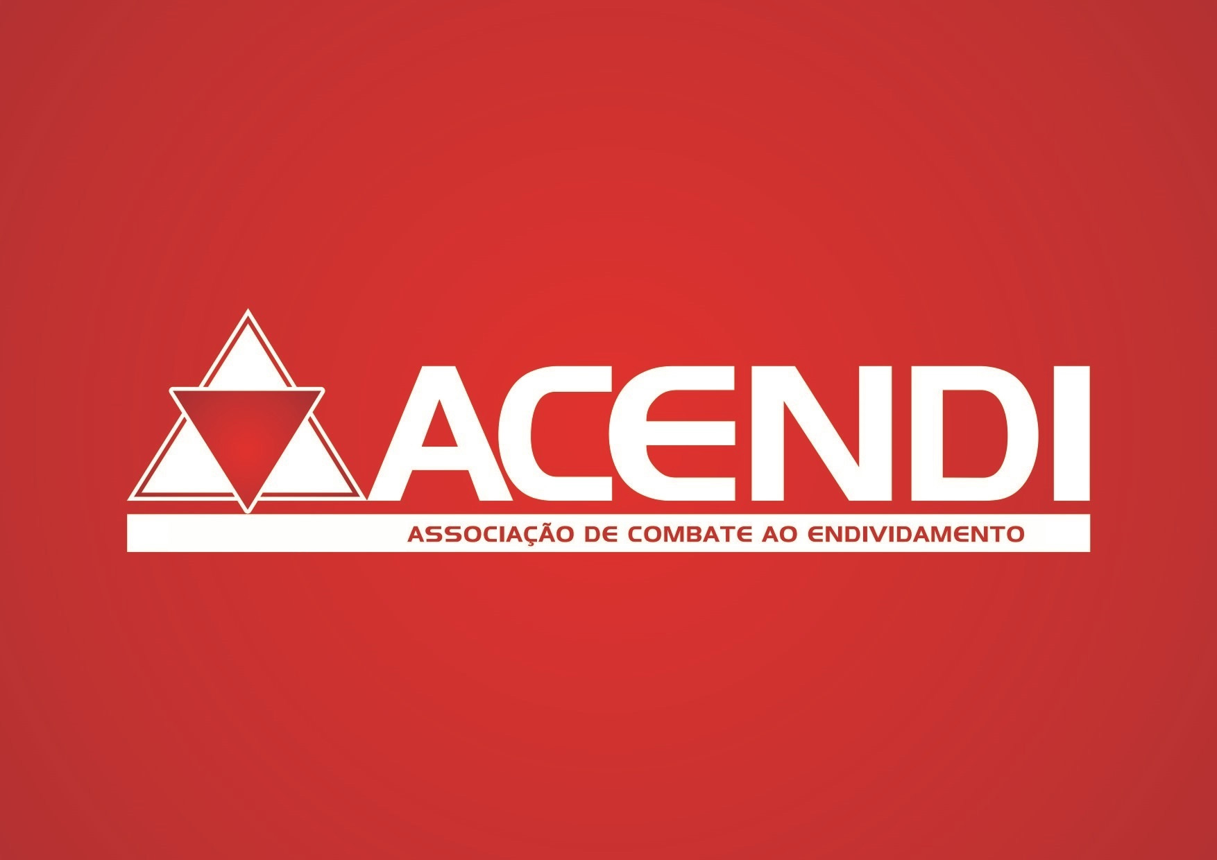 ACENDI-logo-pura-20